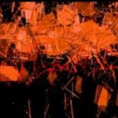 etekSH07's profile picture. je suis un youtubeur  aller voir mes vidéo et abonnez vous