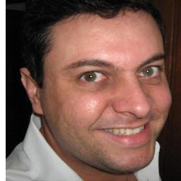 HelenoCML's profile picture. Sou Cirurgião Dentista Ortodontista, técnico em desenho artístico e publicitário.