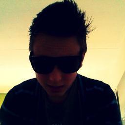 3 jose