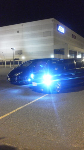 BankinBb68's profile picture. 