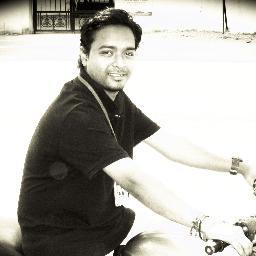 THEATRE ACTOR...LOVES TO LIVE LIFE IN THE DREAM WORLD