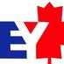 East York / Danforth (@eastyork_to) Twitter profile photo