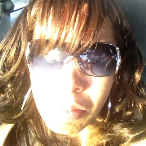 sadies6778's profile picture. I'm a mom of two sons 13 & 5. Author of poetry book, writing a childrens book. #TEAMFYECANDY #IFB #тєαмgяιηdαнσlιi¢ѕ™#FATTRELANGEL #DMF #teamRazorRay #TWBAY