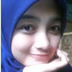 i think i am smart and sholehah girls,i love my idolized @justinbieber and @Zaynmalik , him verry handsome and i like it..
FOLLOW BACK ME :D
