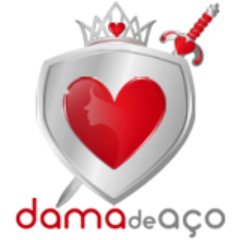 Inteligência, Estilo e Atitude Fashion
Curta a nossa Fan Page no Facebook: http://t.co/xTkaQnkr04