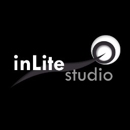 inlitestudio's profile picture. Online Creative Agency | 2D | 3D | Music | Photography | 
inlite Studio : inliten your world