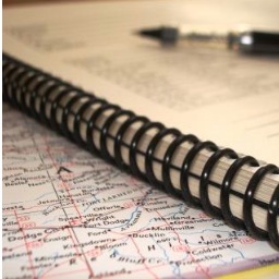 Journalof's profile picture. I'm a 20 year old guy who is just tweeting my thoughts throughout everyday life.