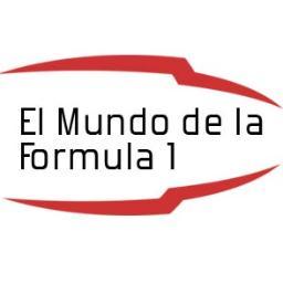 Toda la información sobre el mundial de Fórmula 1 en http://t.co/uEiiZK9LVq