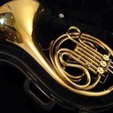 Mark Percival - @PercyStruments - Twitter