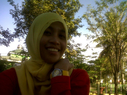 chitek3's profile picture. 