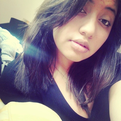 Perfectly Unperfect