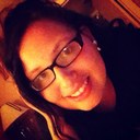 Kali Collins - @musicangel261 - Twitter