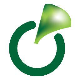 Bedrijvenvereniging De Hoef 3.0 - Amersfoort Om bruisend ondernemerschap te stimuleren! Kijk op onze website voor bijeenkomsten en nieuws over De Hoef.