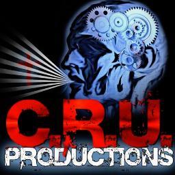Master barber @ Designs by Sire / Co-owner and founder of C.R.U.Productions in 2003 / Co-owner of The Elite Acapella Division (E.A.D.) in 2012.