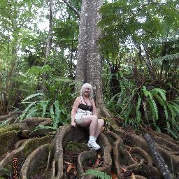 TinasTravelNet's profile picture. Your Personal Travel Concierge!