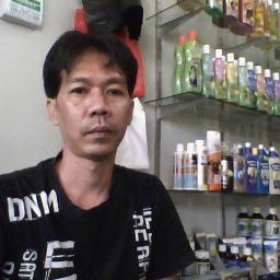 hendimarbun's profile picture. 