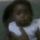 hector tomas serrano - @senecaew - Twitter