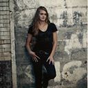 Eugenia Carr - @eugenia7807 - Twitter