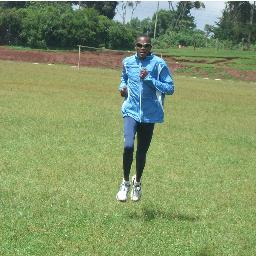 NgetichCaleb's profile picture. 