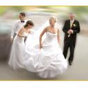 hugh durham - @hughdurham - Twitter