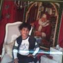 Fermin Blanco - @FeryoBR - Twitter