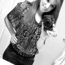 Ola Kirk - @ola8540 - Twitter