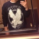 Corey Scott Iavarone - @CSIavarone - Twitter