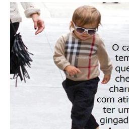 fofocandovcs's profile picture. Manda as fofocas por DM com o user de quem for pra mim falar . seu nome nao sera divulgado, vou apenas divulgar as fofocas bj.   BORA ZUAR POW.