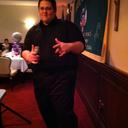 Allen Shepard - @Allen_shepnyr - Twitter