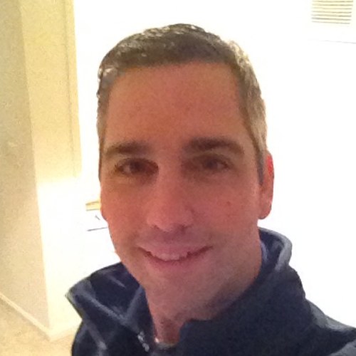 JCumello's profile picture. Marketeer. Networker. Geek at heart. Music Lover. Guitarist. Writer. Family man.