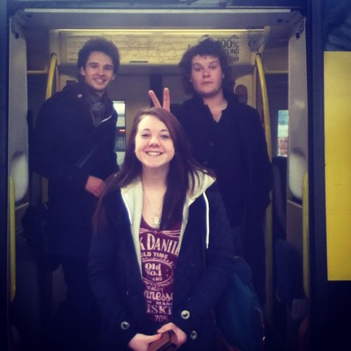 Sweet_Cheeks456's profile picture. hmm 160 characters isn't enough to describe my-self in so inbox me to get to know me.