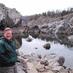 Dwight Barbour (@dwightbarbour) Twitter profile photo