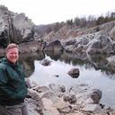 Dwight Barbour - @DwightBarbour - Twitter