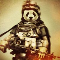 Timerli (@timerli89) 's Twitter Profile
