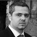 Razvan Mihai (@razvan_mihai) Twitter profile photo