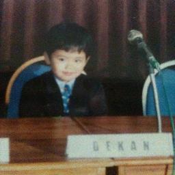 surgeon002's profile picture. #Smanitra55 @Rohis_One #BEST55 #SPARTA