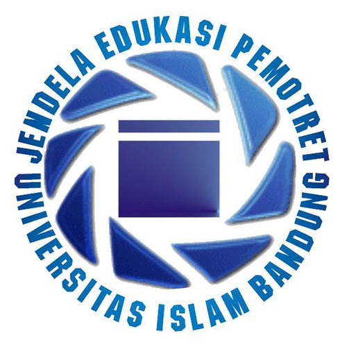 Official Twitter Jendela Edukasi Pemotret Universitas Islam Bandung. Email jepretunisba@yahoo.com. CP : 
+62 878 25722308 (adityayudha) whatsapp : 083821700360