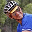 Tony Gillespie - @oppyman - Twitter