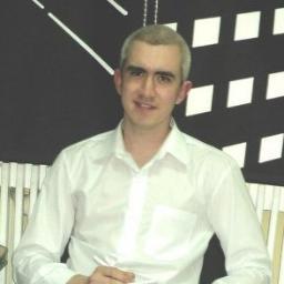 Участник экологического движения, интернет-предприниматель, писатель