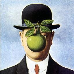 PierLuigiMiglio's profile picture. 