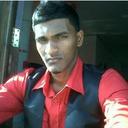 Jaime Ricardo Singh - @Ricardo4u - Twitter