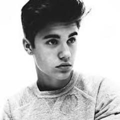 I´am boy directioner and belieber ♫ : D