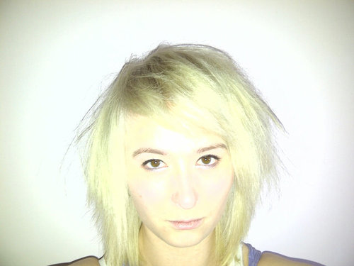 MunchOff's profile picture. Arse kicker, do gooder, amateur YouTuber, and loyal friend.