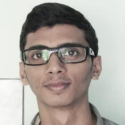 #travel
#photography
#designer
#engineer