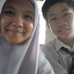 Zahid,15 Greenian :)