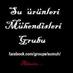 Su Ürünleri müh. (@kuteelay) Twitter profile photo Su Ürünleri müh. (@kuteelay) Twitter profile photo