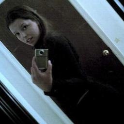 debrajmartinez's profile picture. Blogger, Aspiring Model, follow me for online dating stuff since I think it's fun