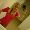 Geraldine Kline - @geraldine2619 - Twitter