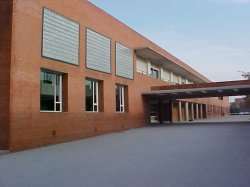 Ampa Escola Dolors Almeda.
