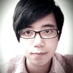UIdesignerAce's profile picture. I'm a UiDesigner~
http://t.co/ANAQ5dPIY9